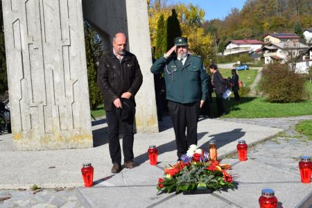 Komemoracija, foto A Janezic (11) (Medium)